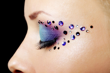 Similar image 1498273