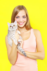 Similar image 1498274