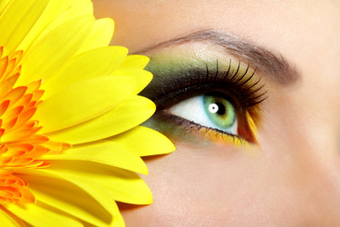 Similar image 1498277