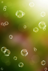 Similar image 1498280