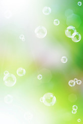 Similar image 1498282