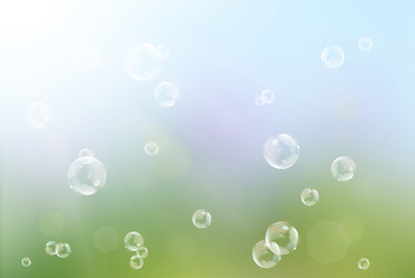 Similar image 1498286