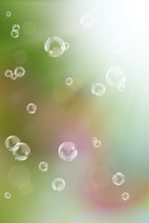 Similar image 1498287