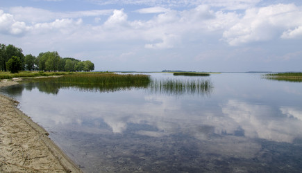 Similar image 1498293