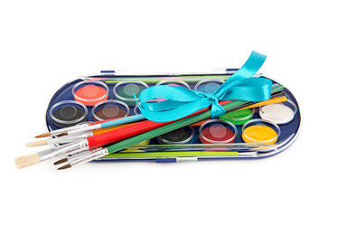 Similar image 1498299