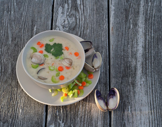 Similar image 1498304