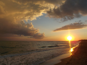 Similar image 1498306