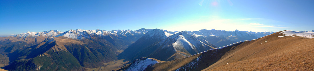 Similar image 1498310