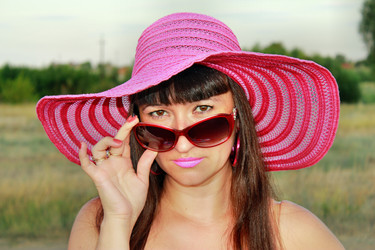 Similar image 1498320