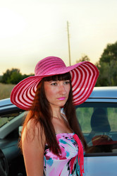 Similar image 1498321