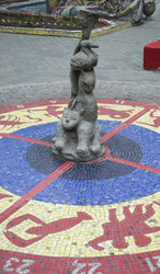 Similar image 1498324