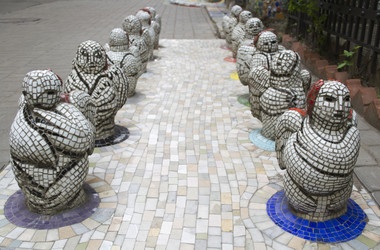 Similar image 1498325