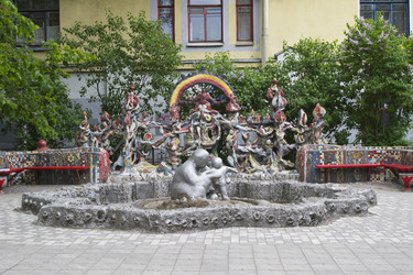 Similar image 1498326