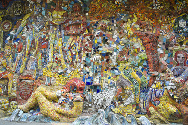 Similar image 1498328