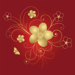 Similar image 1498331