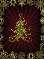 Similar image 1498339