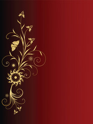 Similar image 1498340