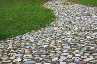 Similar image 1498351