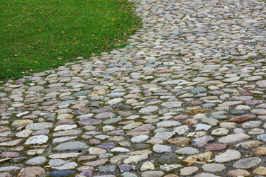 Similar image 1498353