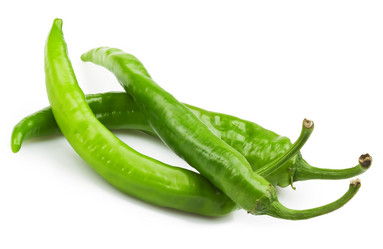 Similar image 1498364