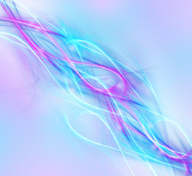 Similar image 1498368