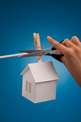 Similar image 1498370