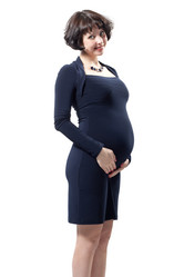 Similar image 1498371