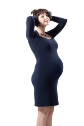 Similar image 1498373