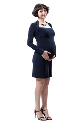 Similar image 1498375