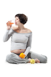 Similar image 1498378