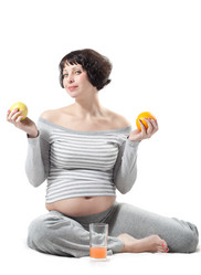 Similar image 1498379