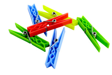 Similar image 1498405