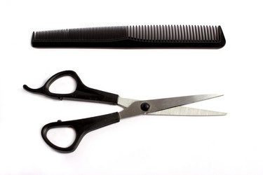 Similar image 1498407