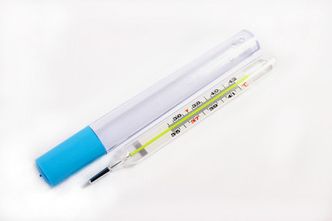 Similar image 1498408