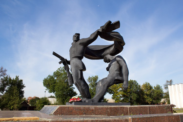 Similar image 1498426