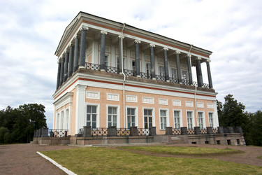 Similar image 1498434