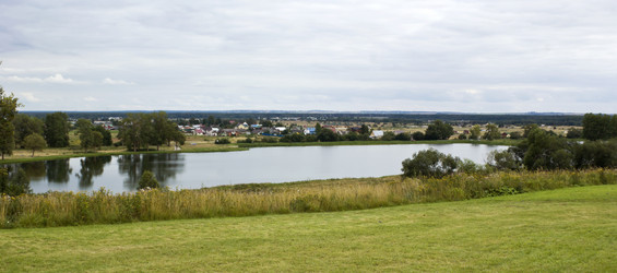 Similar image 1498436