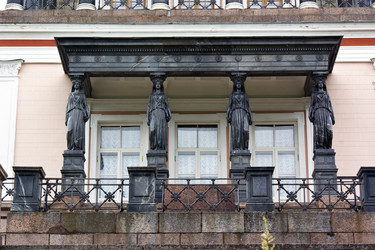 Similar image 1498438