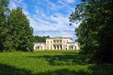 Similar image 1498440