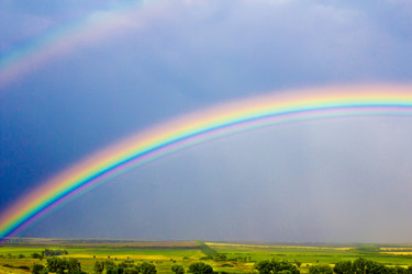 Similar image 1498449