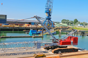 Similar image 1498476