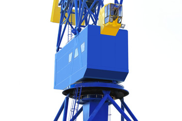 Similar image 1498478