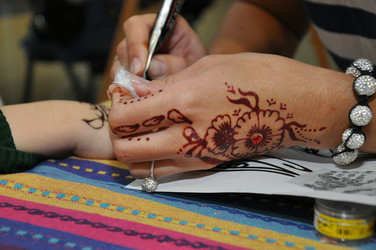 Similar image 1498506