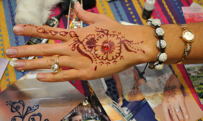 Similar image 1498508