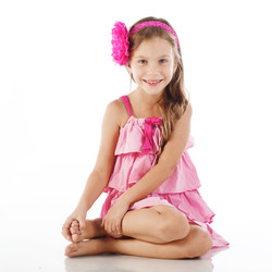 Similar image 1498526