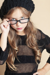 Similar image 1498527