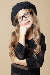 Similar image 1498528