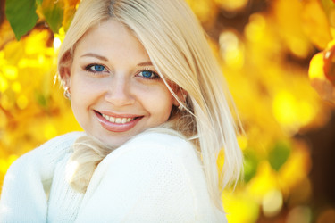 Similar image 1498531