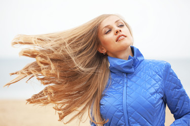 Similar image 1498534