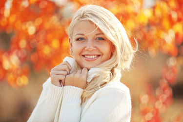 Similar image 1498536